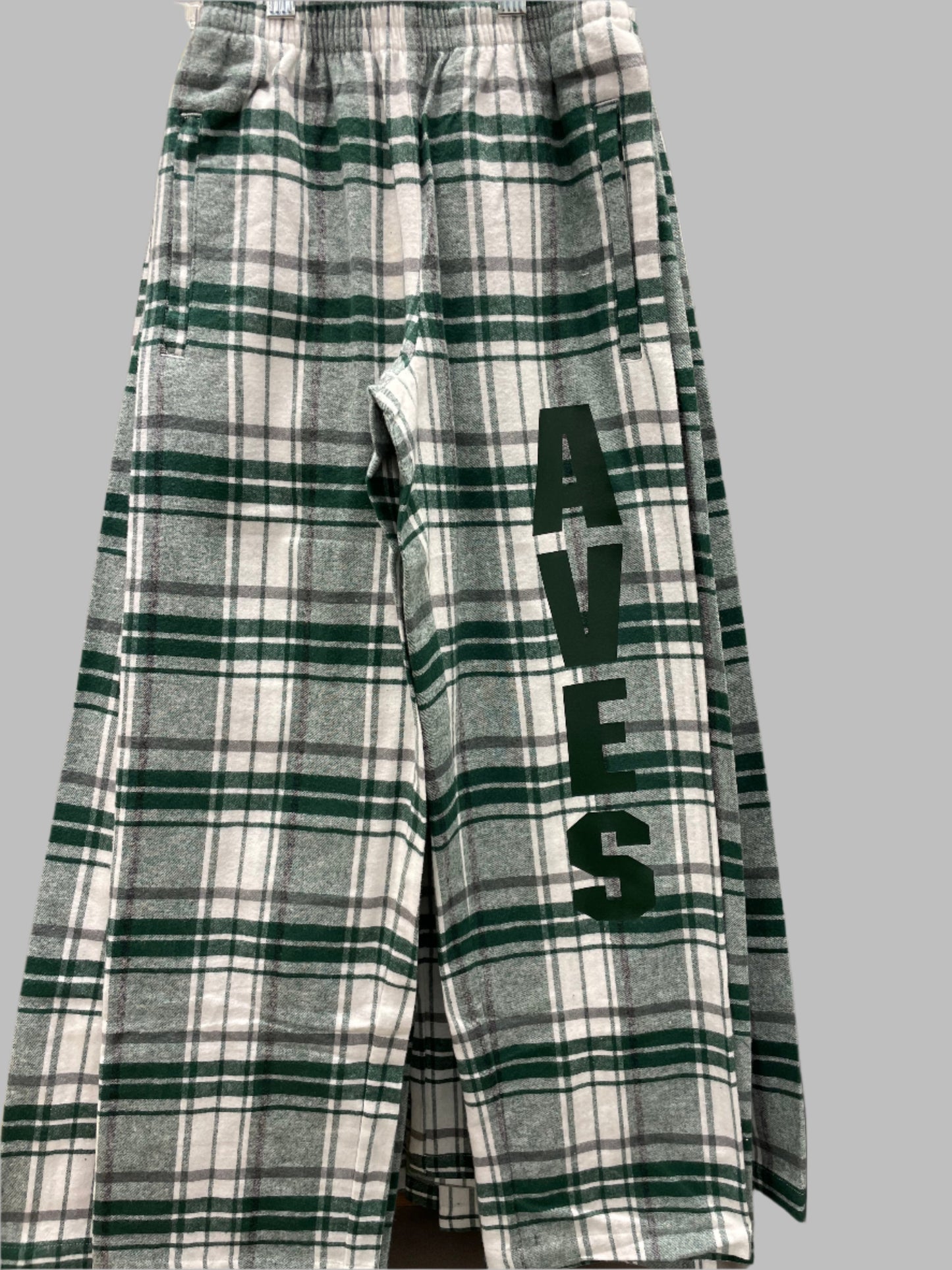 Youth - Pajama Pant