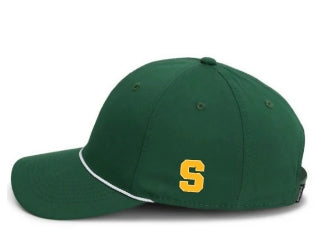 Cincy Hat