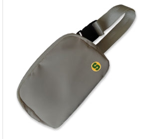 Belt Bag - Fanny Pack - Crossbody