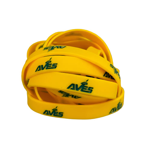 Wristband - AVES - Bracelet