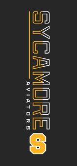 Sweatpants - PowerBlend Banded Pant in Granite Heather by Champion