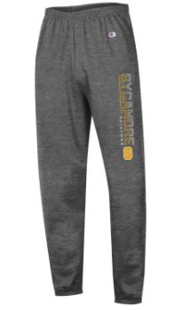 Champion powerblend 2025 banded pant