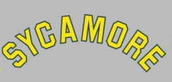 Crewneck - Sweatshirt - Custom
