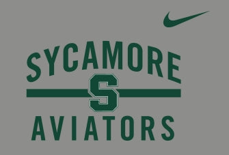 Youth - Nike - Hoodie