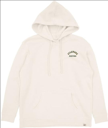 Adult - Hoodie - Custom