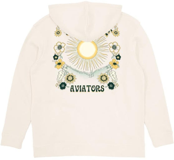 Adult - Hoodie - Custom