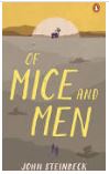 Of Mice and Men