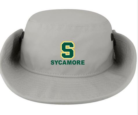 Boonie Hat