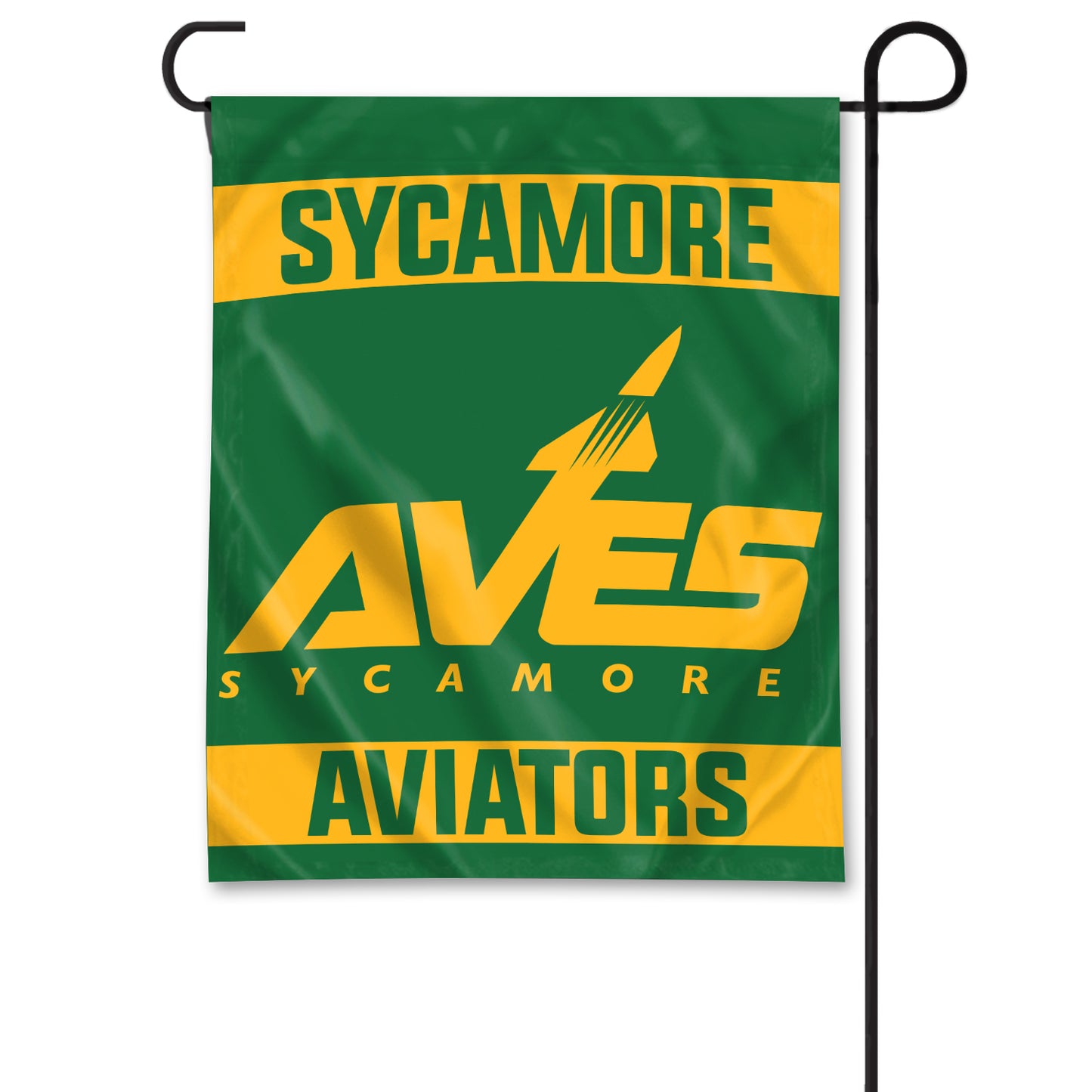 Flag - Garden Flag