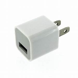 Wall Charger