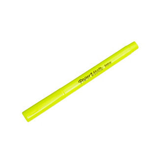 Highlighter