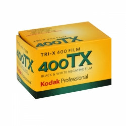 Film