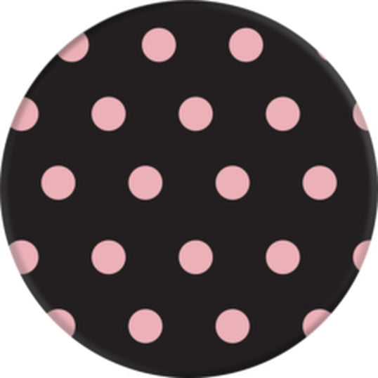 Pop Sockets