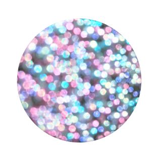 Pop Sockets