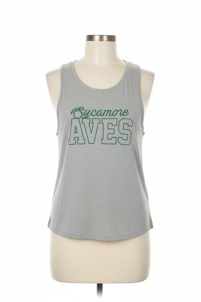 Ladies - Tank