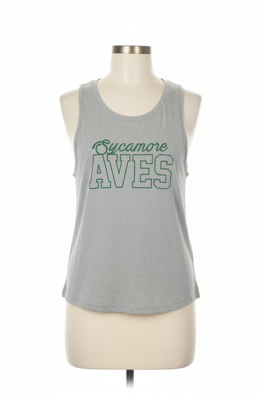 Ladies - Tank