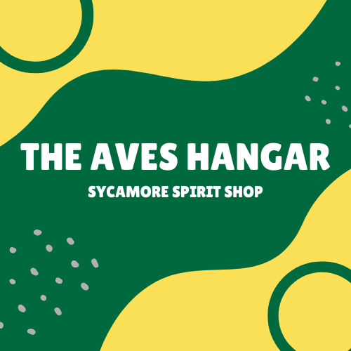 AVES HANGAR GIFT CARD