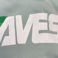 Aves Nations Hoodie