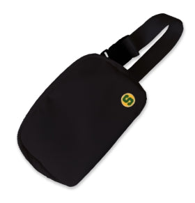 Belt Bag - Fanny Pack - Crossbody