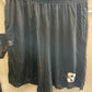 Youth - Shorts - Black