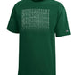 Youth - Champion - Tee - Green