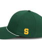 Cincy Hat