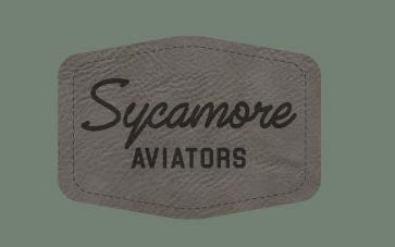 Ladies - 1/4 Zip - Scuba Material