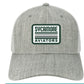 Youth - Hat - Trucker Style