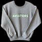 Youth - Crewneck Sweatshirt