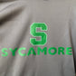 Youth - Hoodie - Sport Tek