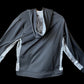 Youth - Hoodie - Sport Tek