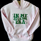 Youth - Hoodie - Girls - In My Aviator Era