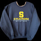 Adult - Crewneck - Sweatshirt