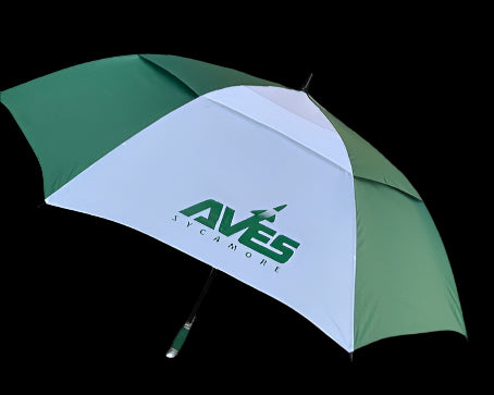 Umbrella - Large - Golf - AVES