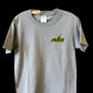 Youth - Tee - Aves