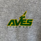 Youth - Tee - Aves
