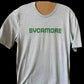 Adult - Tee - Heathered Grey