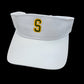 Visor - Cool Fit
