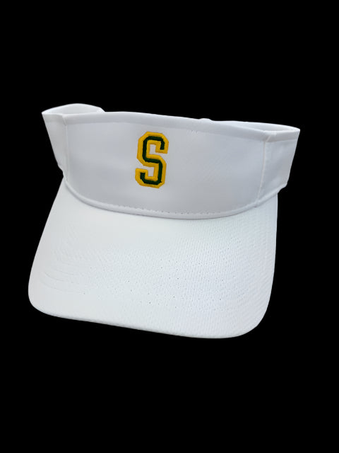 Visor - Cool Fit