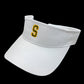 Visor - Cool Fit