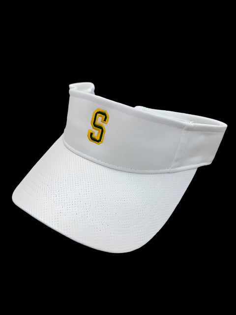 Visor - Cool Fit