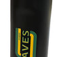 Water Bottle - Insulated