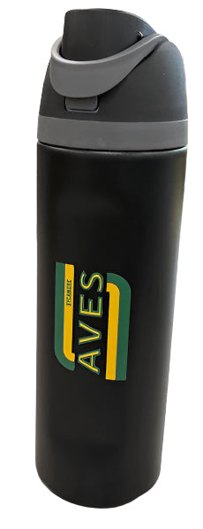Water Bottle - Insulated