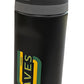 Water Bottle - Insulated