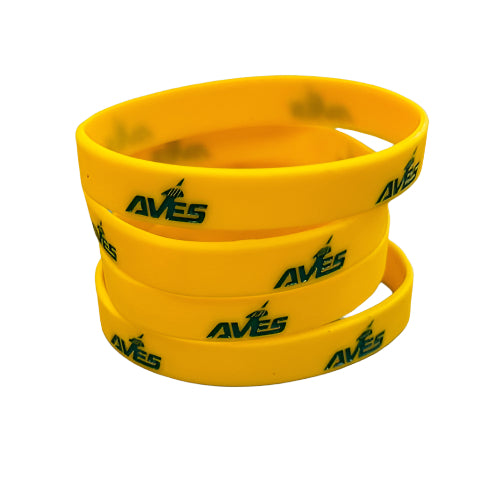 Wristband - AVES - Bracelet