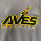 Youth - 1/4 Zip - Grey
