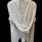 Ladies - Sweater