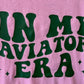 Youth - Tee - Aviator Era