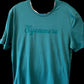 Adult - Tee - Script