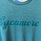 Adult - Tee - Script